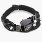 Cinto Running Sport2People Classic - Preto - Unissexo Cinto Running Sport2People Classic - Preto - Unissexo