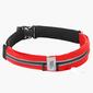 Sport2people Classic - Rojo - Riñonera Running Sport2people Classic - Rojo - Riñonera Running