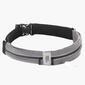 Clasic Cinturon Running Clasic Cinturon Running
