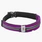 Cinto Running Sport2People Classic - Roxo - Unissexo Cinto Running Sport2People Classic - Roxo - Unissexo