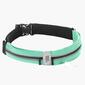 Cinto Running Sport2people Classic Cinto Running Sport2people Classic