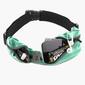 Cinto Running Sport2people Classic Cinto Running Sport2people Classic