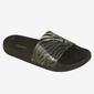 Nicoboco Pou - Negro - Chanclas Pala Mujer Nicoboco Pou - Negro - Chanclas Pala Mujer