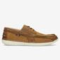 Nicoboco Boat 21 - Marrón - Zapatos Hombre Nicoboco Boat 21 - Marrón - Zapatos Hombre