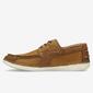 Nicoboco Boat 21 - Marrón - Zapatos Hombre Nicoboco Boat 21 - Marrón - Zapatos Hombre