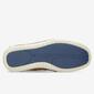 Nicoboco Boat 21 - Marrón - Zapatos Hombre Nicoboco Boat 21 - Marrón - Zapatos Hombre