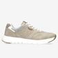 Setup Cro Dptvo Retrorunning M.confort Setup Cro Dptvo Retrorunning M.confort