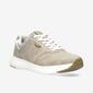 Setup Cro Dptvo Retrorunning M.confort Setup Cro Dptvo Retrorunning M.confort