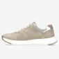 Setup Cro Dptvo Retrorunning M.confort Setup Cro Dptvo Retrorunning M.confort