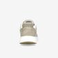 Setup Cro Dptvo Retrorunning M.confort Setup Cro Dptvo Retrorunning M.confort