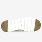 Setup Cro Dptvo Retrorunning M.confort Setup Cro Dptvo Retrorunning M.confort
