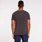 Um Cro Camiseta M/c Alg. Acdc Excl. Um Cro Camiseta M/c Alg. Acdc Excl.