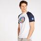 Camiseta Nasa Camiseta Nasa