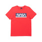 Camiseta Nasa Camiseta Nasa