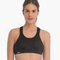 Shock Absorber Fly Shock Absorber Fly
