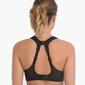Shock Absorber Fly Shock Absorber Fly