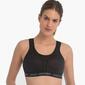 Shock Absorber Run Shock Absorber Run