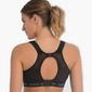 Shock Absorber Run Shock Absorber Run