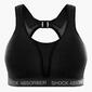 Shock Absorber Run Shock Absorber Run