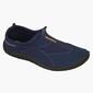 Nicoboco Rouf 20 - 426 MARINO-NJA - Escarpines Hombre Nicoboco Rouf 20 - 426 MARINO-NJA - Escarpines Hombre