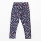 Leggins Minnie Leggins Minnie