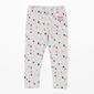 Leggings Minnie Leggings Minnie