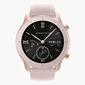 Amazfit Gtr-42mm Amazfit Gtr-42mm