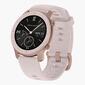 Amazfit Gtr-42mm Amazfit Gtr-42mm