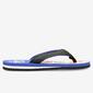 Nicoboco Vomer - Azul - Chanclas Dedo Niño Nicoboco Vomer - Azul - Chanclas Dedo Niño