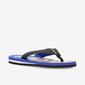 Nicoboco Vomer - Azul - Chanclas Dedo Niño Nicoboco Vomer - Azul - Chanclas Dedo Niño