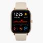 Amazfit Gts Amazfit Gts