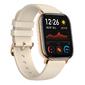 Amazfit Gts Amazfit Gts
