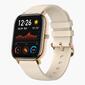 Amazfit Gts Amazfit Gts