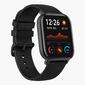 Amazfit Gts Amazfit Gts