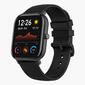 Amazfit Gts Amazfit Gts