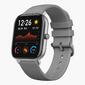 Amazfit Gts - Grigio - Smartwatch Amazfit Gts - Grigio - Smartwatch