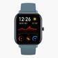 Amazfit Gts Amazfit Gts