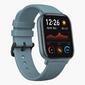 Amazfit Gts Amazfit Gts