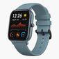 Amazfit Gts Amazfit Gts