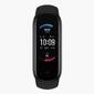 Amazfit Band 5 Amazfit Band 5