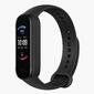 Amazfit Band 5 Amazfit Band 5
