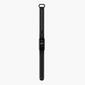 Amazfit Band 5 Amazfit Band 5