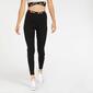 Leggings Mickey Leggings Mickey