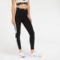 Leggings Mickey Leggings Mickey