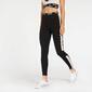 Leggings Mickey Leggings Mickey