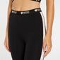 Leggings Mickey Leggings Mickey