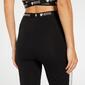 Leggings Mickey Leggings Mickey