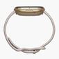 Fitbit Sense - Blanc - Smartwatch Fitbit Sense - Blanc - Smartwatch