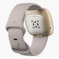 Fitbit Sense - Blanc - Smartwatch Fitbit Sense - Blanc - Smartwatch