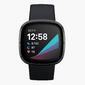 Fitbit Sense Fitbit Sense
